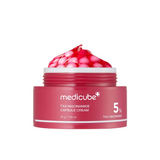 Medicube Txa Niacinamide Capsule Cream