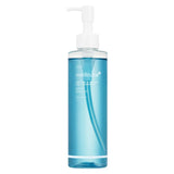 Medicube Zero Pore Blackhead Deep Cleansing Oil
