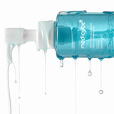 Medicube Zero Pore Blackhead Deep Cleansing Oil