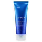 Medicube Zero Pore Blackhead Mud Mask