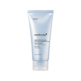 Medicube Zero Pore  Clear Capsule Cleansing Foam