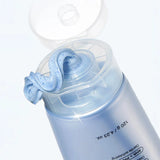 Medicube Zero Pore  Clear Capsule Cleansing Foam