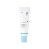 Medicube Zero Pore Moisture Sun Serum
