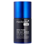 Medicube Zero Pore Moisture Sun Serum