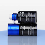 Medicube Zero Pore Moisture Sun Serum