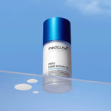 Medicube Zero Pore Serum 2.0