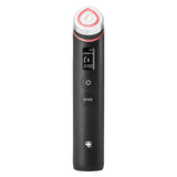 Medicube AGE-R Booster Pro