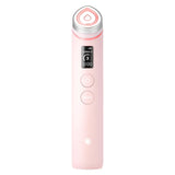 Medicube AGE-R Booster Pro