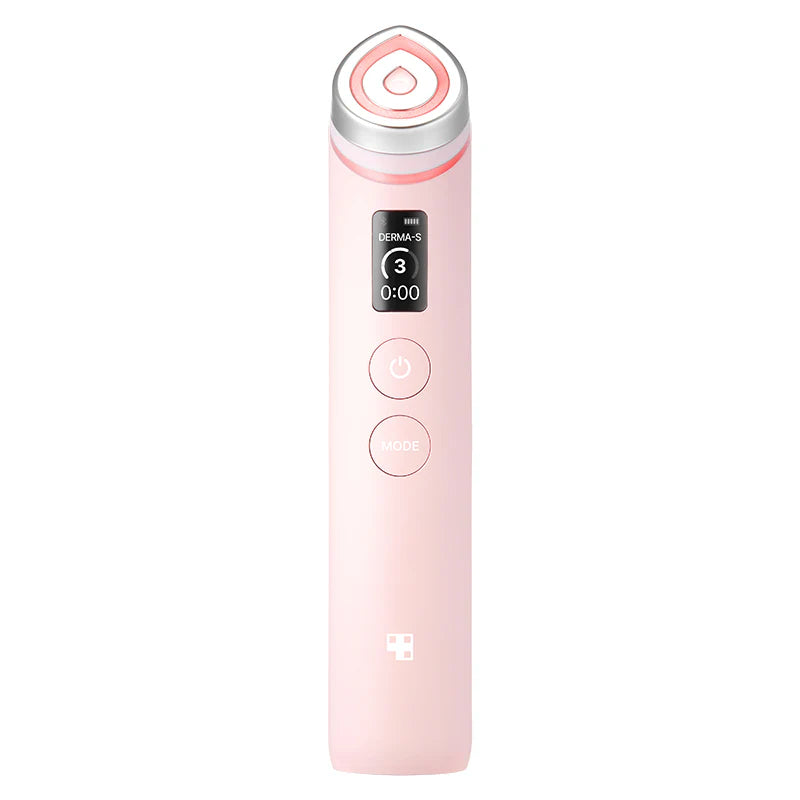 Medicube AGE-R Booster Pro