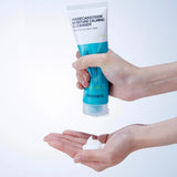 Mediheal Madecassoside Moisture Calming Cleanser