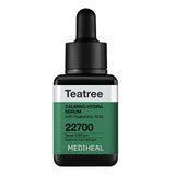 Mediheal Tea Tree Calming Hydra Serum