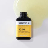 Mediheal Vitamin C Brightening Serum