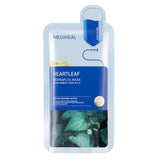 Mediheal Essential Mask