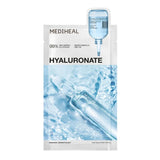 Mediheal Essential Mask