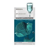 Mediheal Essential Mask