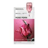 Mediheal Essential Mask