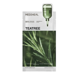 Mediheal Essential Mask