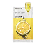 Mediheal Essential Mask