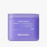 Mediheal Toner Pad