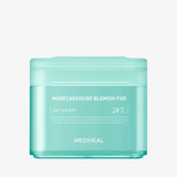 Mediheal Toner Pad