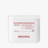 Mediheal Toner Pad