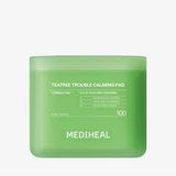 Mediheal Toner Pad