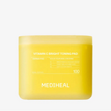 Mediheal Toner Pad