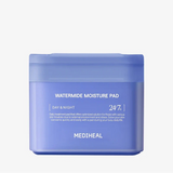 Mediheal Toner Pad
