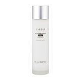 TirTir Milk Skin Toner Light