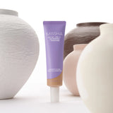 Missha Perfect Cover Serum BB Cream Pro