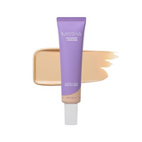 Missha Perfect Cover Serum BB Cream Pro