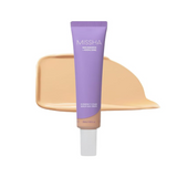 Missha Perfect Cover Serum BB Cream Pro