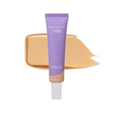 Missha Perfect Cover Serum BB Cream Pro