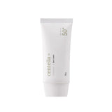 Mixsoon Centella Sun Cream
