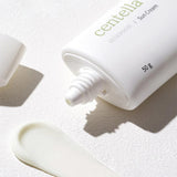 Mixsoon Centella Sun Cream