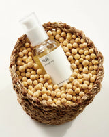 Mixsoon Bean Essence