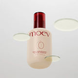 Moev Annurcatin Hair Oil Essence
