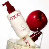 Moev Annurcatin Hair Tonic