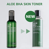 Benton Aloe BHA Skin Toner