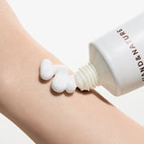 Nature Republic Hand & Nature Hand Cream
