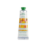 Nature Republic Hand & Nature Hand Cream
