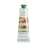 Nature Republic Hand & Nature Hand Cream