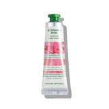 Nature Republic Hand & Nature Hand Cream