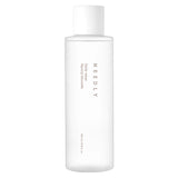 Needly Daily Toner