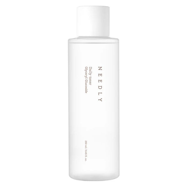 Needly Daily Toner
