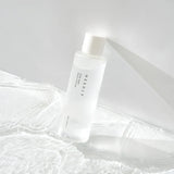 Needly Daily Toner