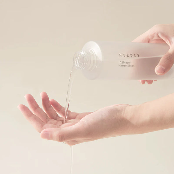 Needly Daily Toner