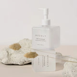 Needly Mild Cleansing Gel