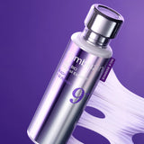 Numbuzin NAD+ Bio Lifting-Sil Essence