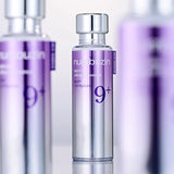 Numbuzin NAD+ Bio Lifting-Sil Essence